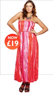 Shop this look >
