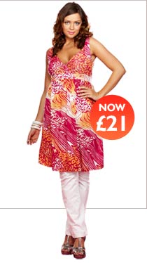 Shop this look >