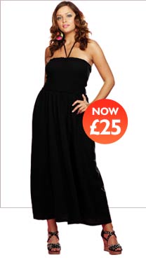 Shop this look >