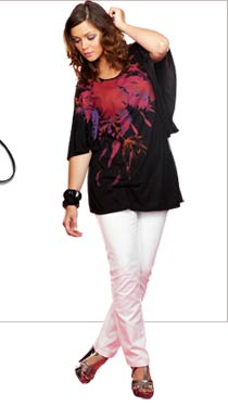 Shop this look >