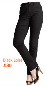 Black Lolas