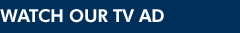 Watch our TV ad