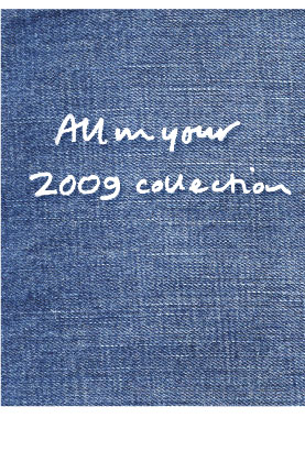 Shop the Jeans Collection