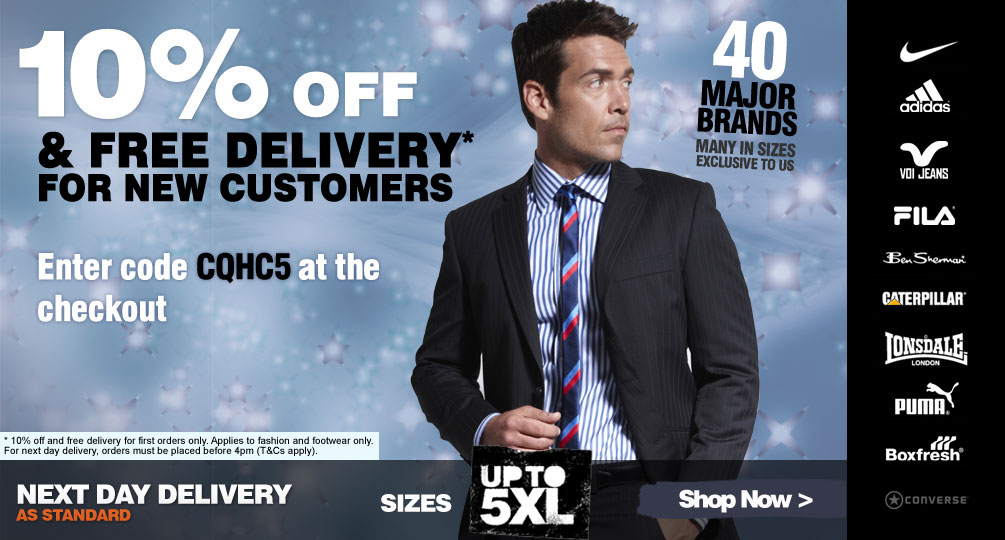 15% off your first order when you quote JYJY1