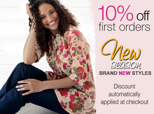 15% off your first order when you quote JYJY1