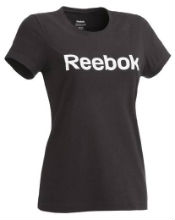 Ladies Sports Tops