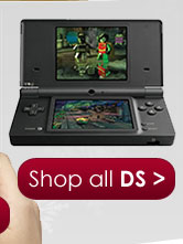 Shop all DS
