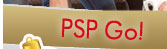 PSP Go