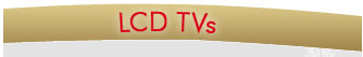 LCD TVs from only �135
