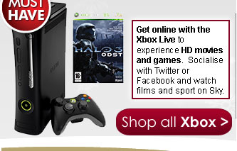 Shop all Xbox