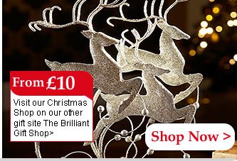 From �10 - Shop Now >