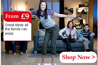 From �9 - Shop Now >