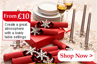 From �10 - Shop Now >