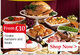 From �10 - Shop Now >