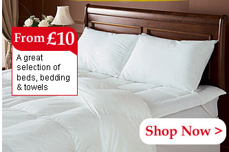 From �10 - Shop Now >
