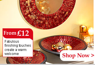 From �12 - Shop Now >