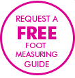 Free mesuring guide