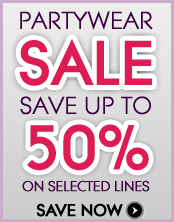 Save 25%