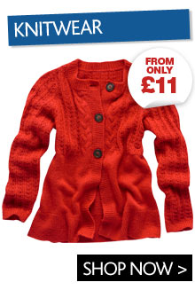 Knitwear