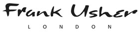 Frank Usher