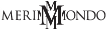 Merimondo