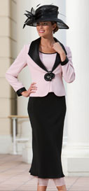 Alexis Skirt Outfit