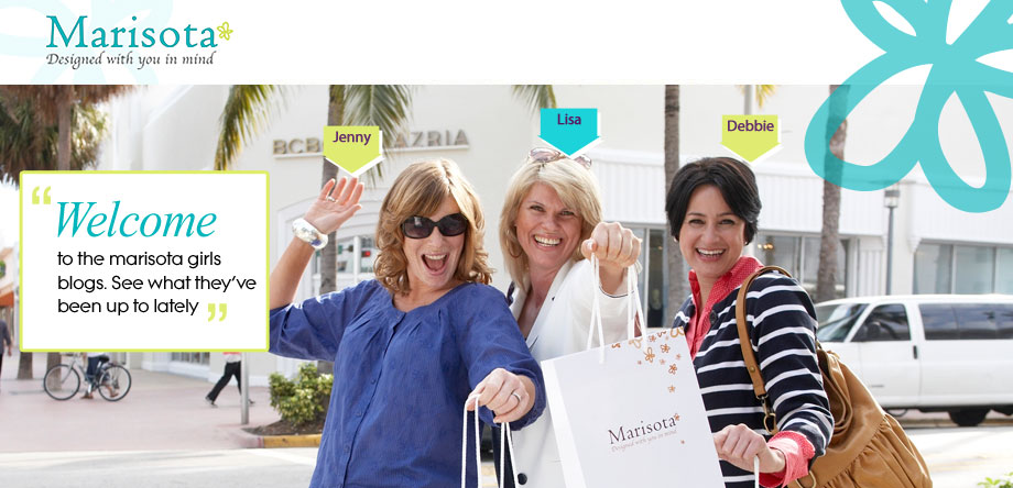 Marisota women in Marisota plus size fashion sizes 12-34