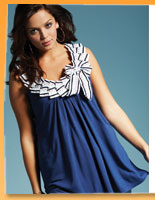 Frock & Frill
