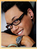 Gok