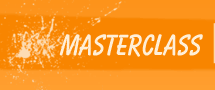 Masterclass