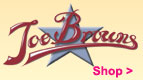 Joe Browns