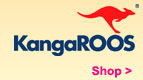 Kangaroos