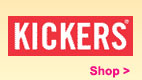 Kickers
