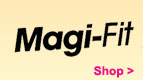 MagiFit