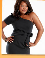 Mica Paris