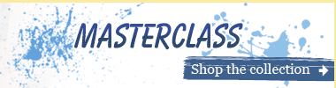 Shop the Masterclass 

collection