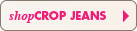 SHOP CROP JEANS