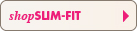 SHOP SLIM FIT