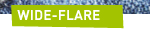 WIDE-FLARE