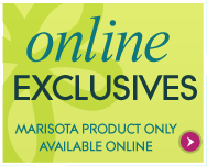 Online Exclusives
