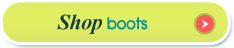 Shop boots