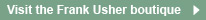 Visit the Frank Usher boutique
