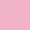 wonderland pale pink
