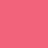 wonderland pink