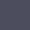 wonderland dark grey