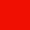 wonderland red