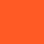 wonderland orange