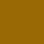 wonderland gold