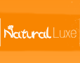 Natural Luxe