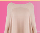 Crop Jumper